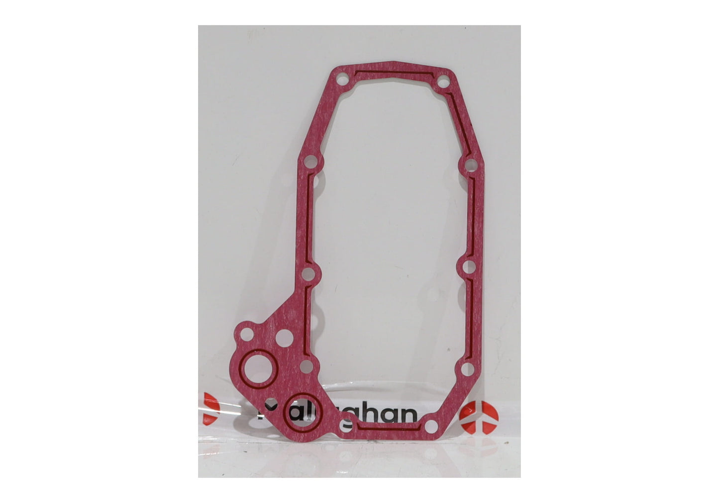 SHIM, SEALING