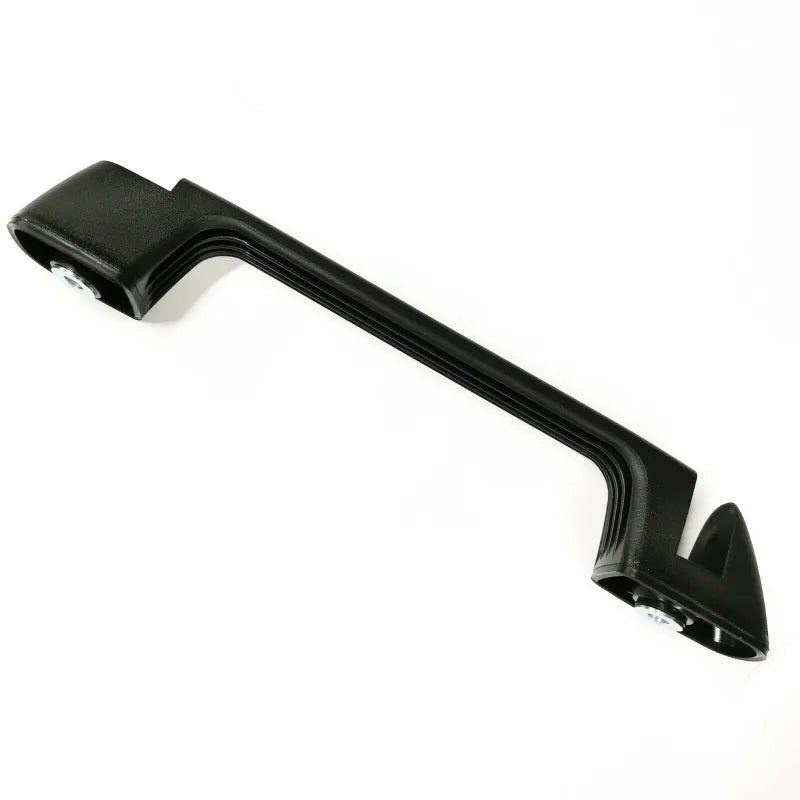 HANDLE