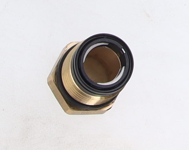 SOCKET, UNION NG12-M22X1
