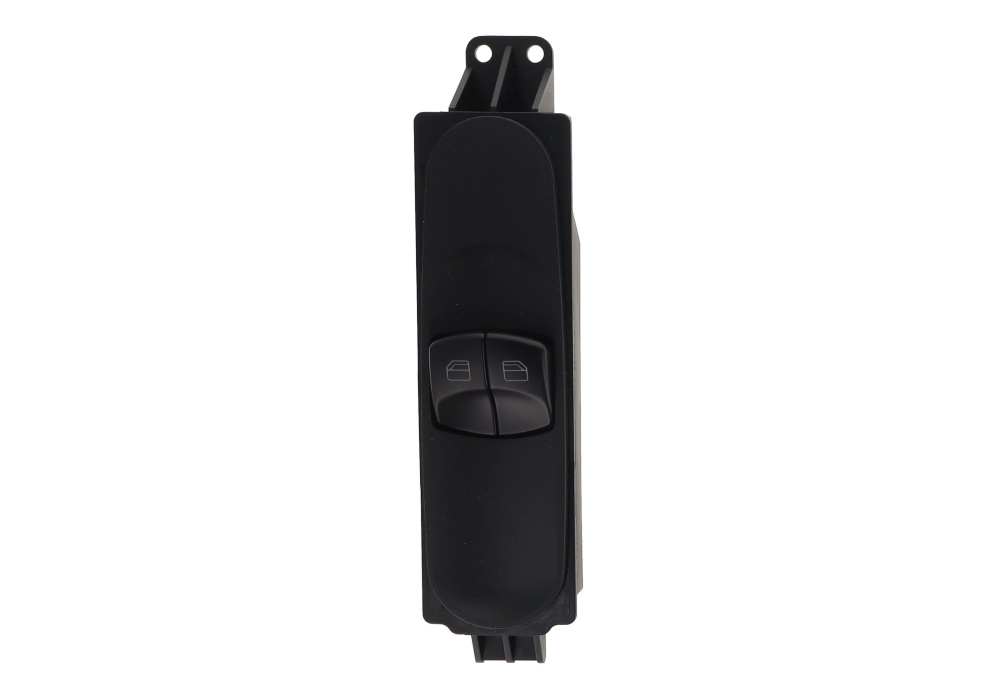 SWITCH, WINDOW WINDER