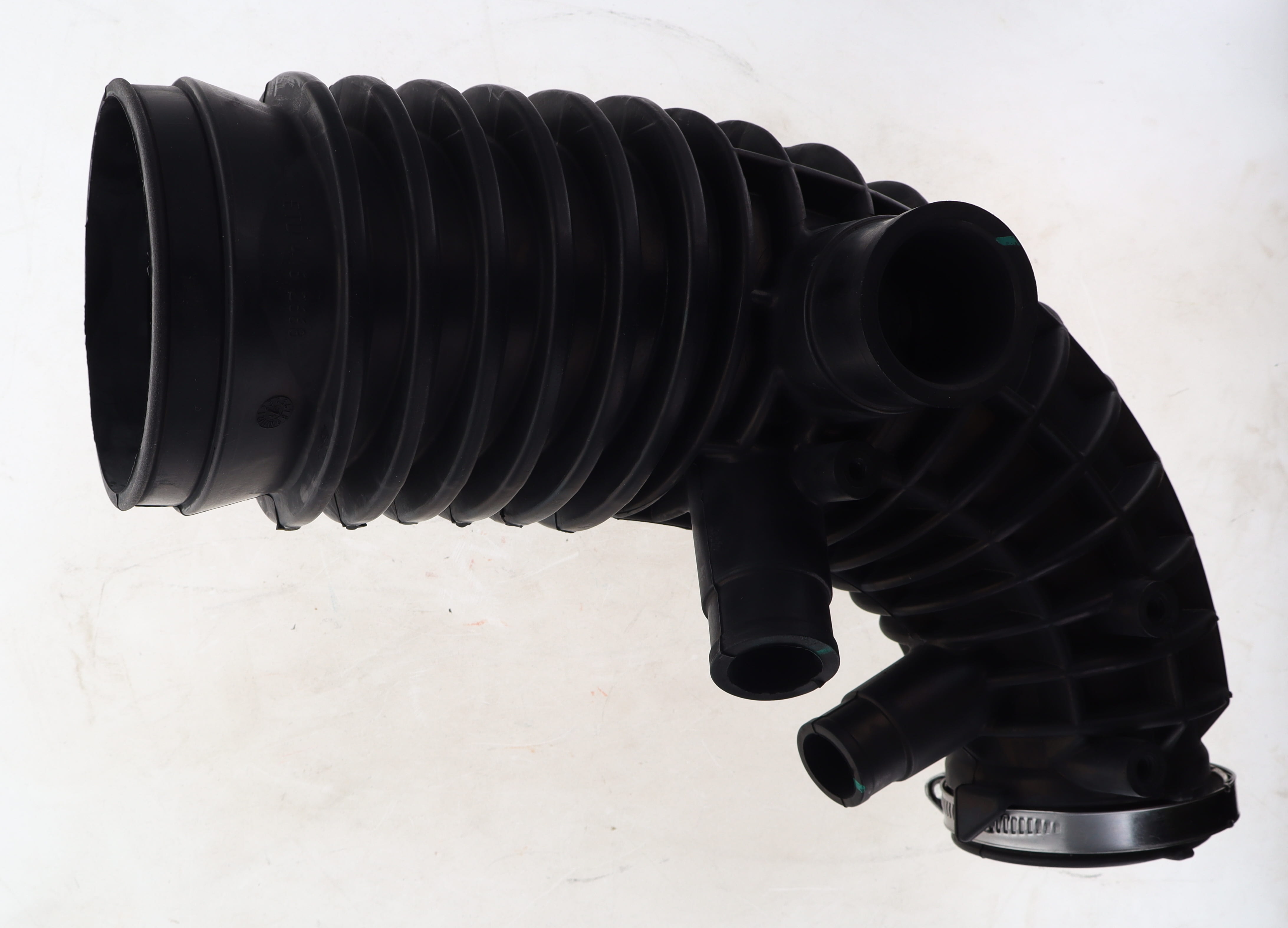 INTAKE, AIR