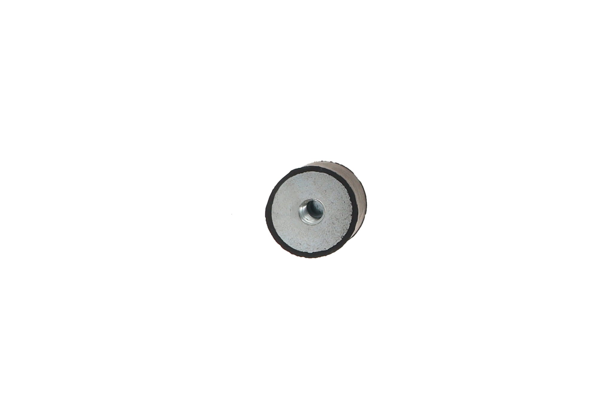 MOUNT, ANTI VIBRATION