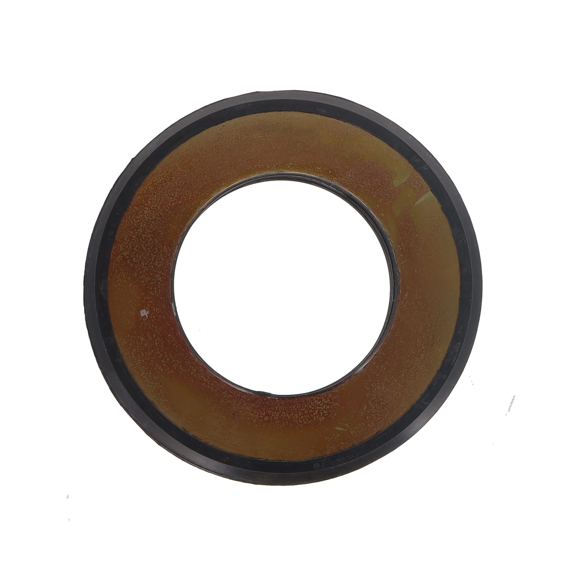 SEAL, HUB