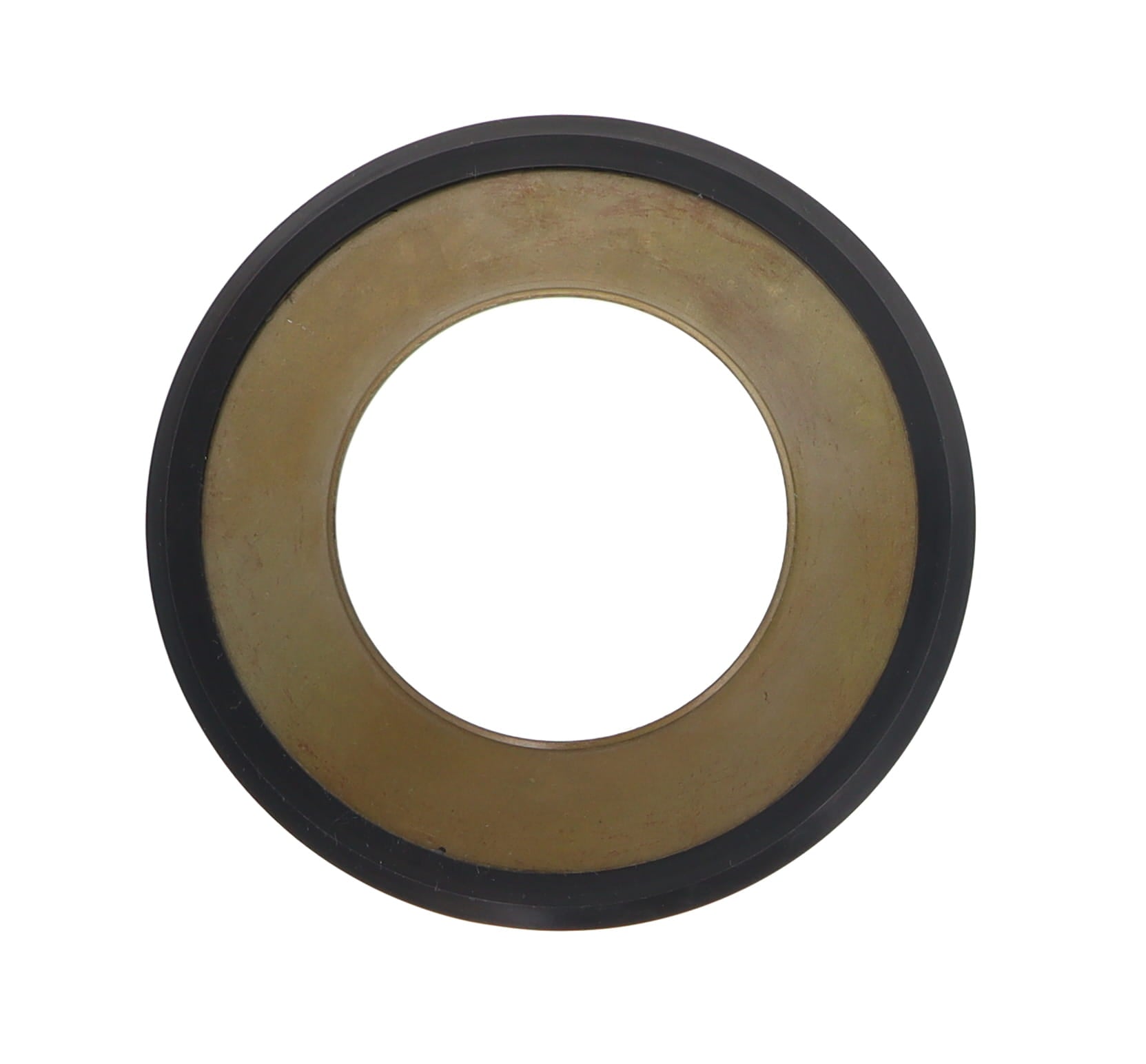 SEAL, HUB