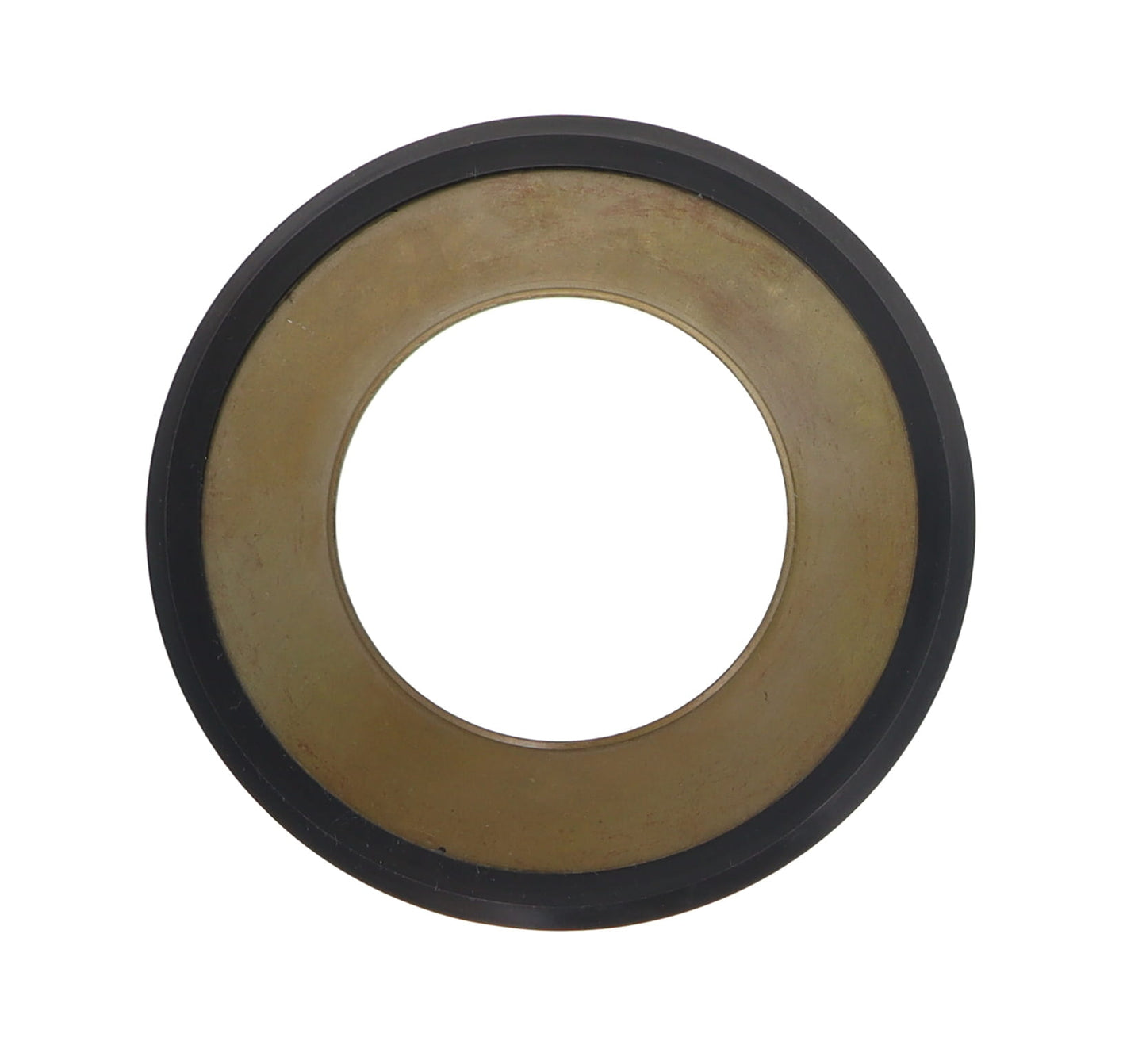 SEAL, HUB