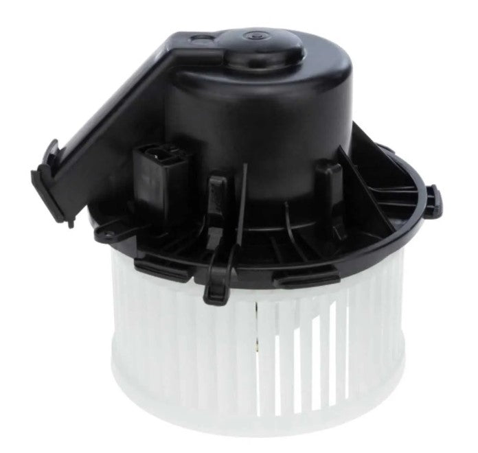 MOTOR, BLOWER ASSEMBLY