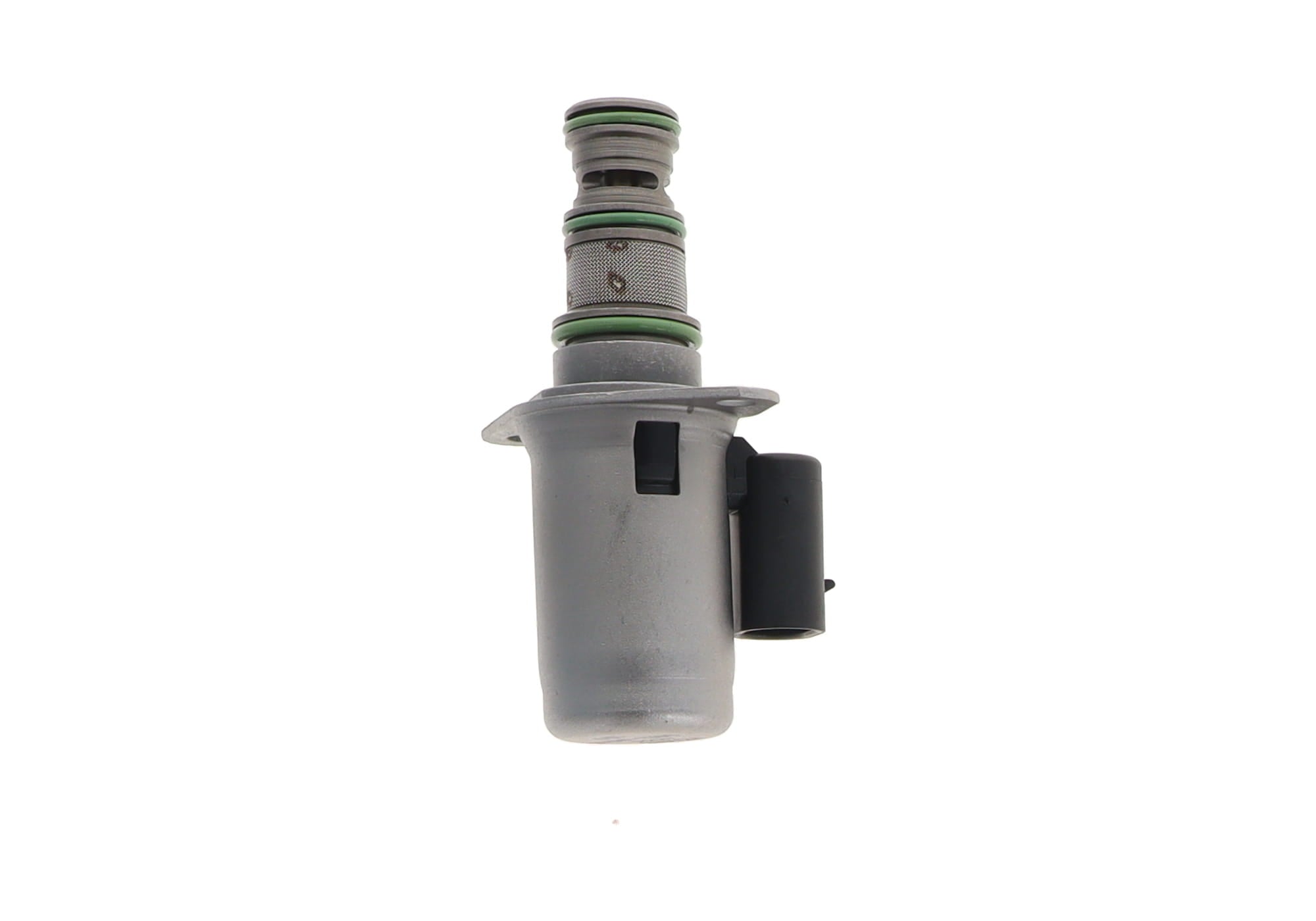 SOLENOID, PTO