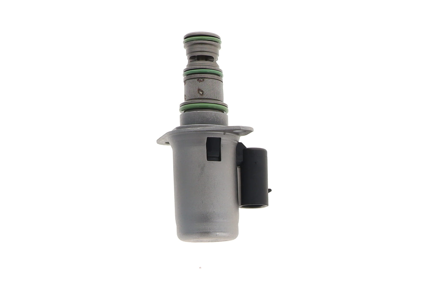 SOLENOID, PTO