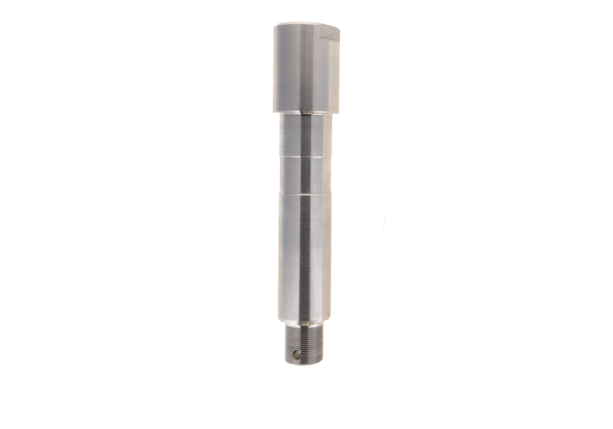 PIN, SWIVEL