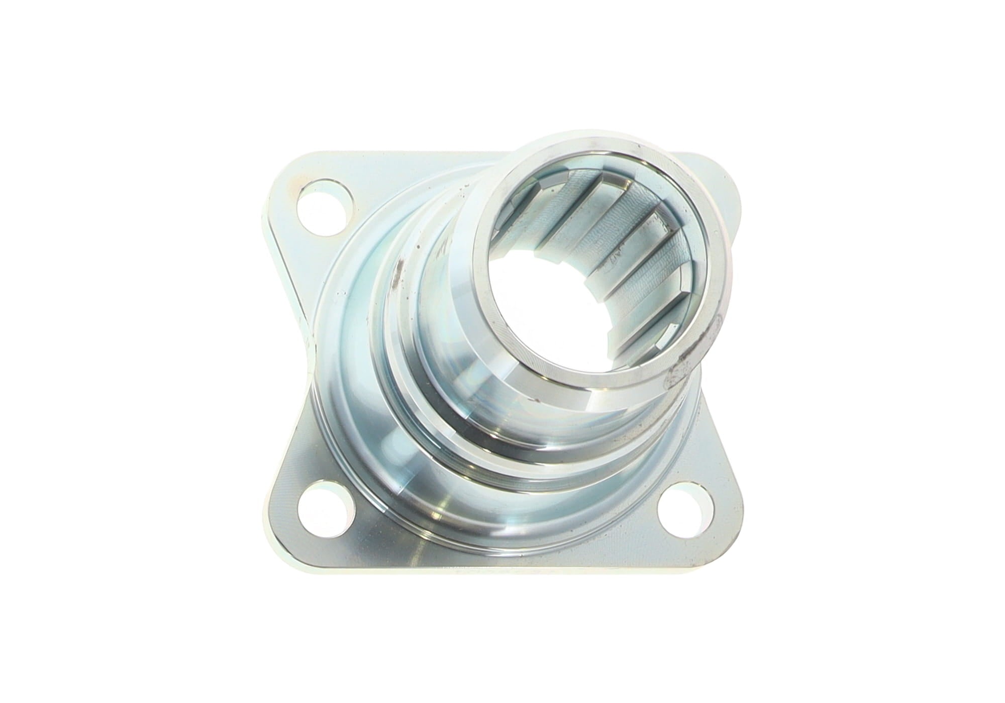 FLANGE