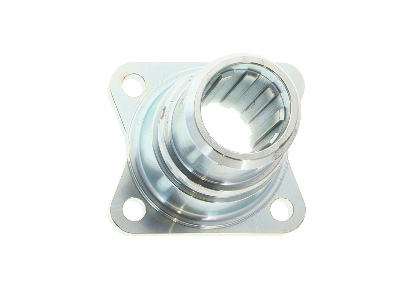 FLANGE