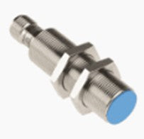 SENSOR, PROXIMITY SPEED