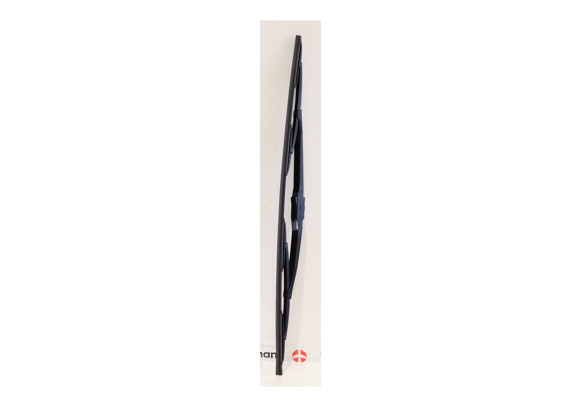 BLADE, WIPER BLADE