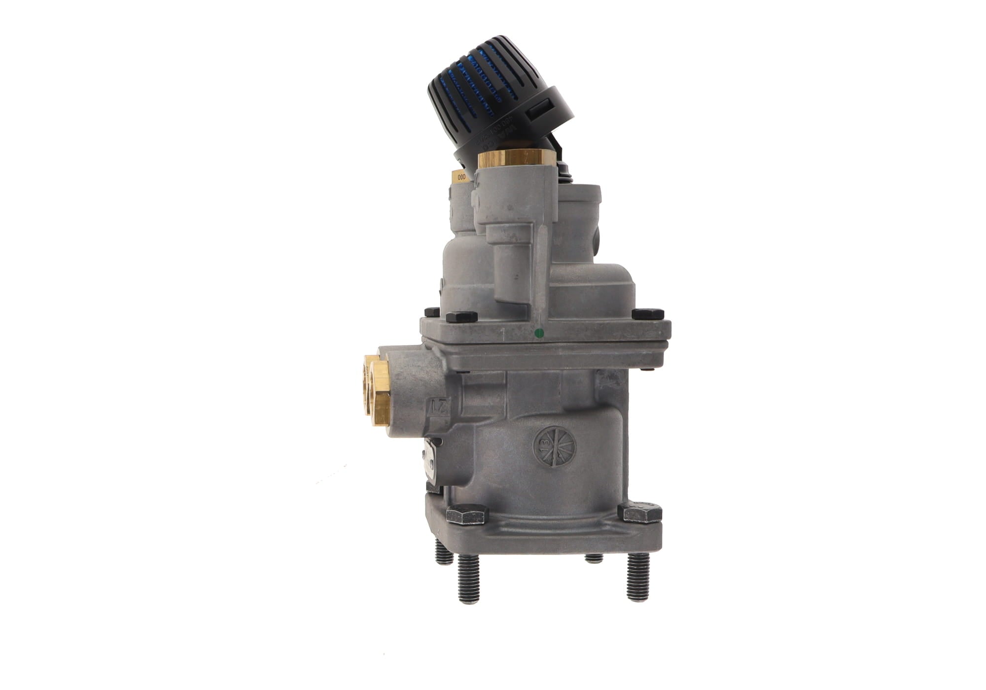 VALVE, BRAKE CATERING HIGH LIFT