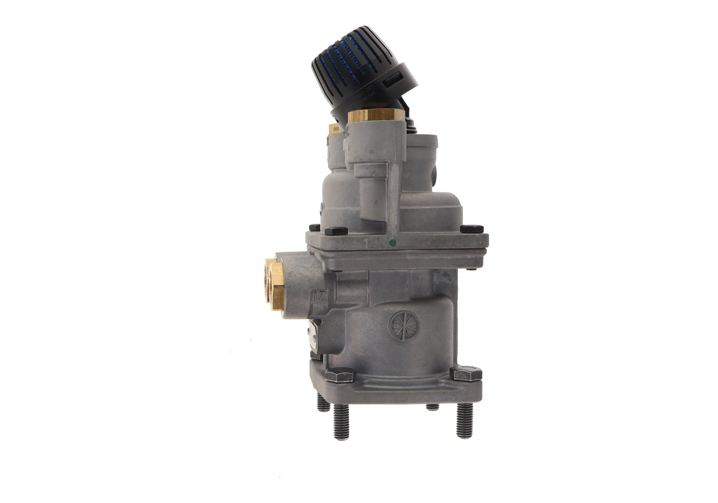 VALVE, BRAKE CATERING HIGH LIFT