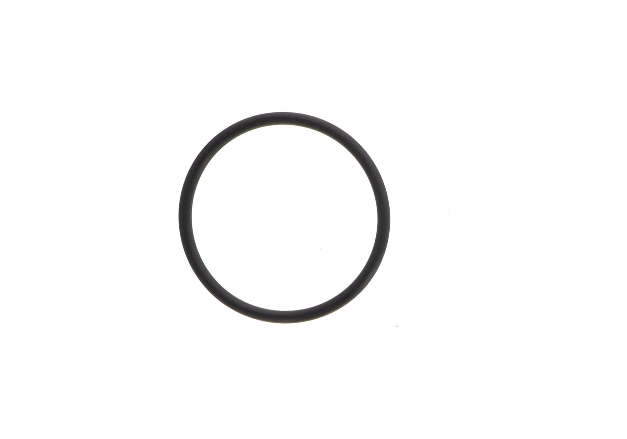 SEAL, RING