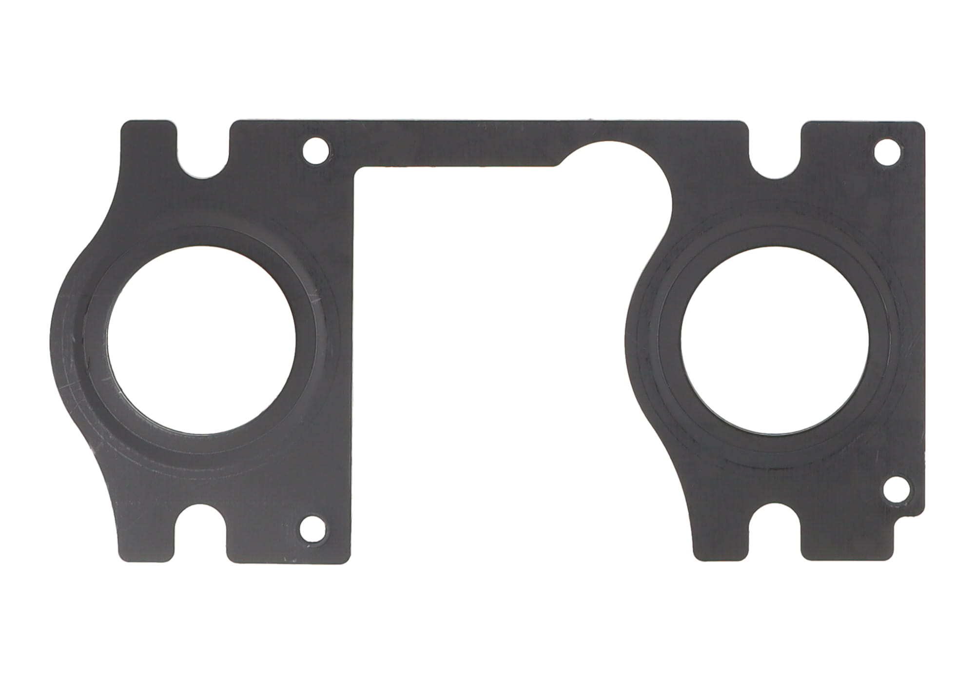 GASKET