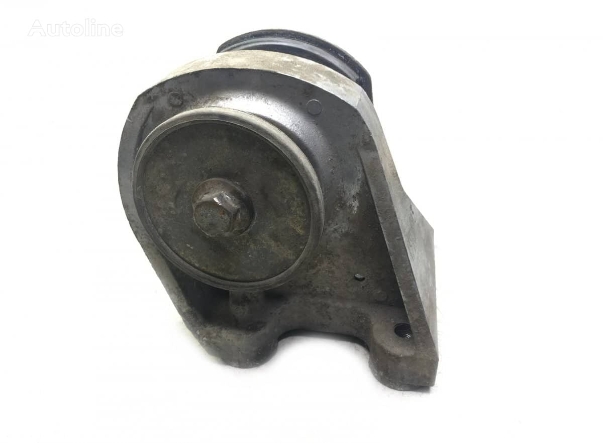MOUNT, ENGINE R/H SIDE