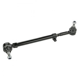 LINK, DRAG STEERING DRAG LINK