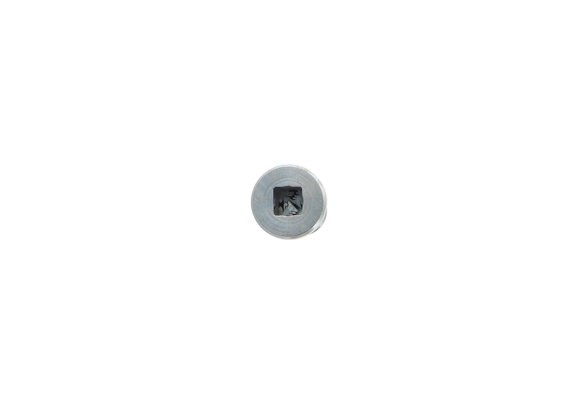 PLUG, DRAIN TRANSMISSION OIL
