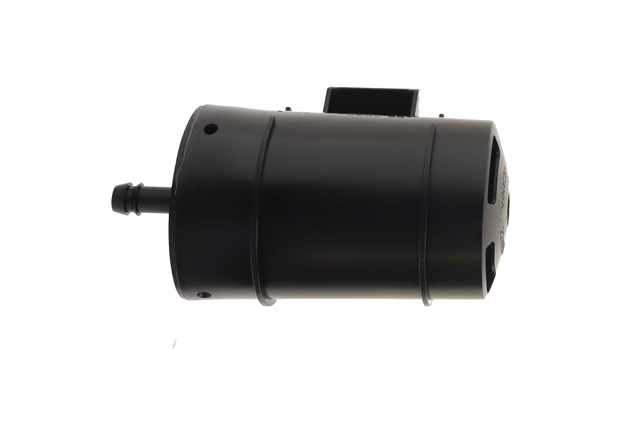 FILTER, VENTILATION