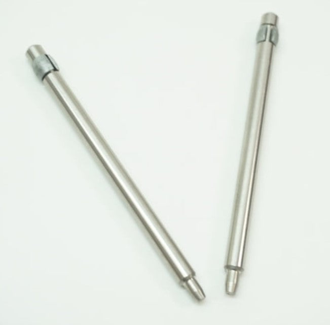 PIN