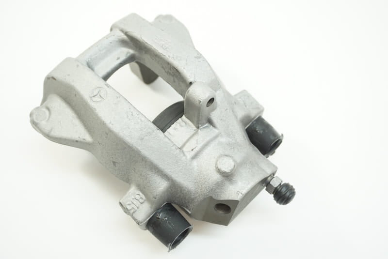 CALIPER, BRAKE