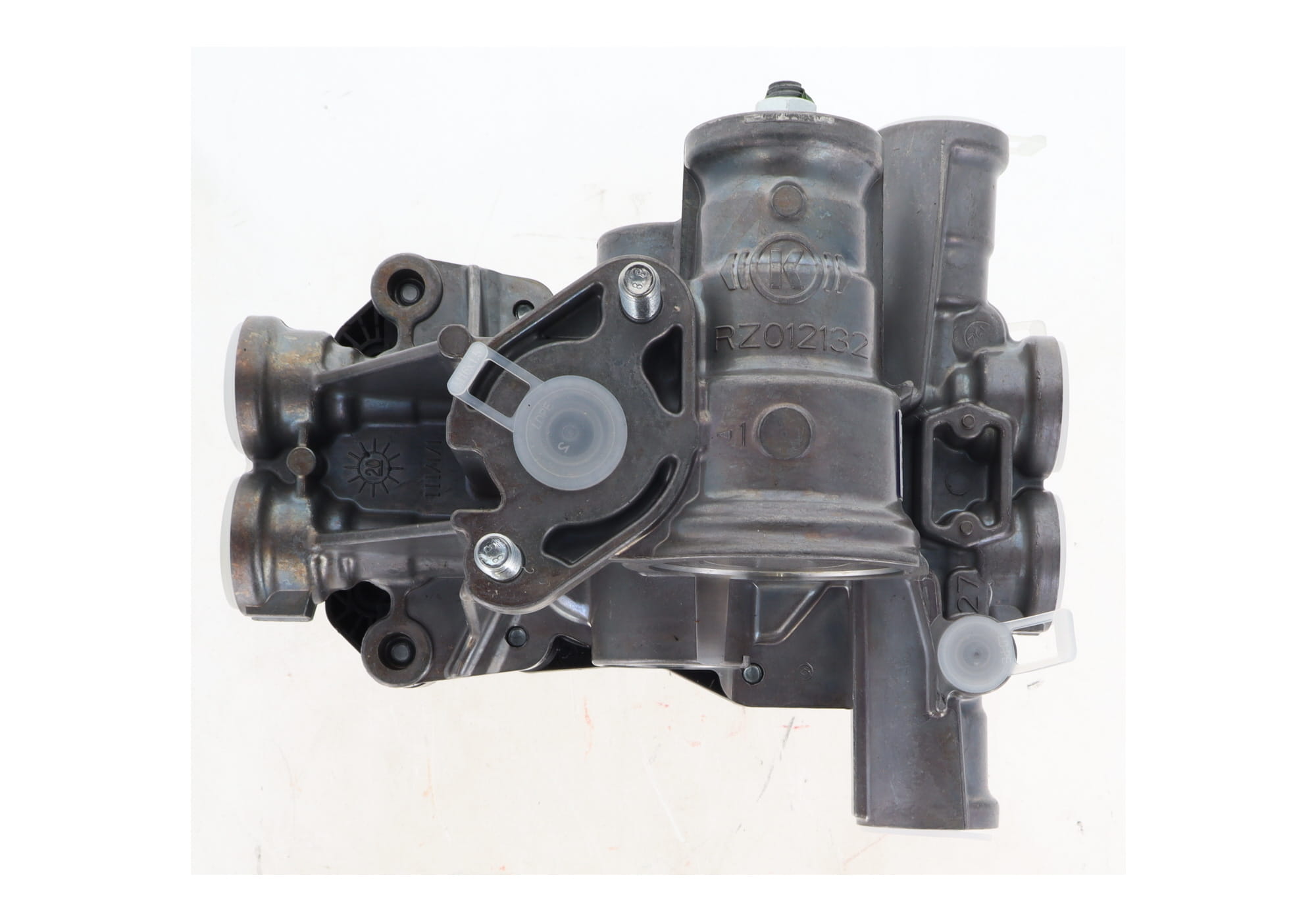 VALVE