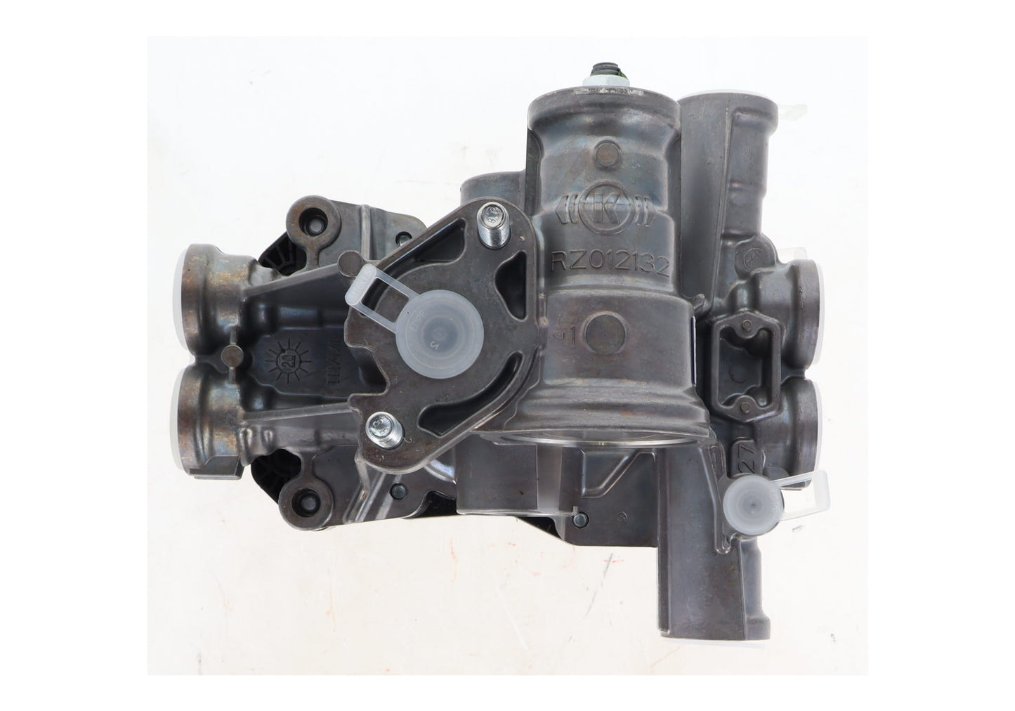 VALVE