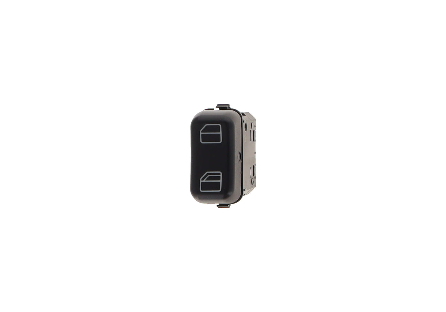SWITCH, WINDOW REGULATOR