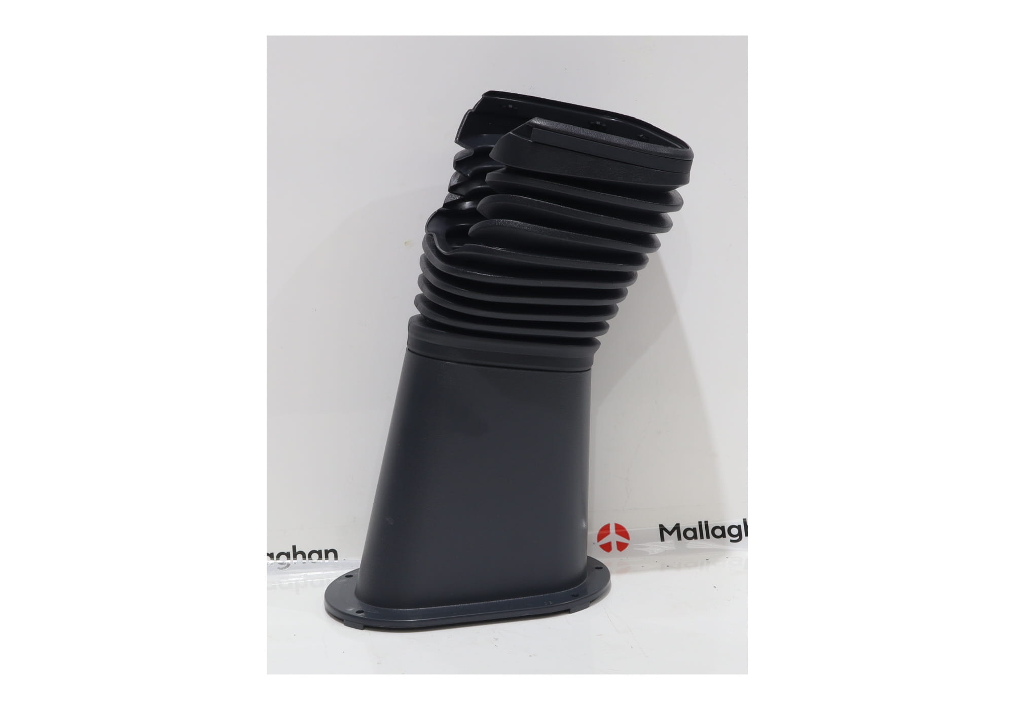COVER, STEERING COLUMN