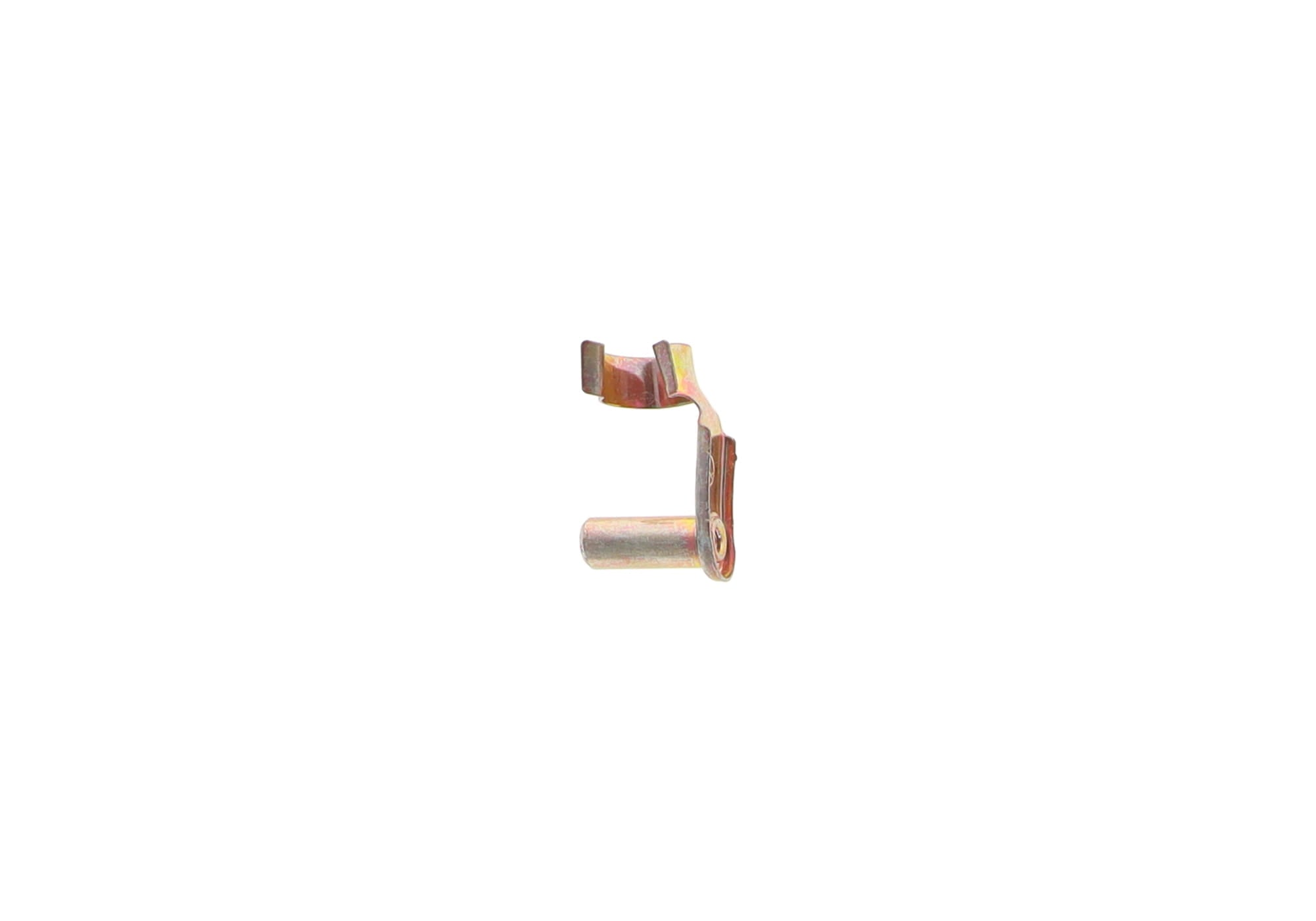 PIN, 8X16
