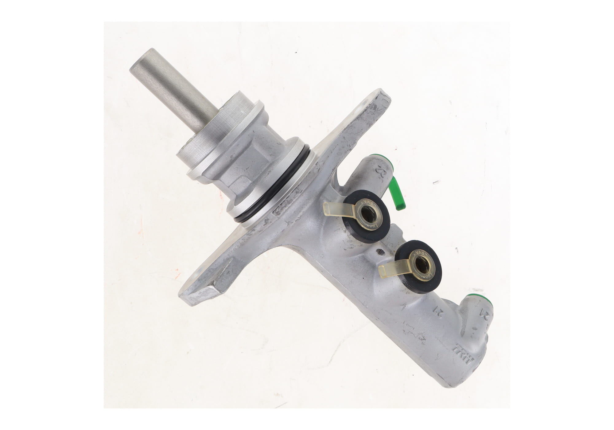 CYLINDER, MASTER PTO