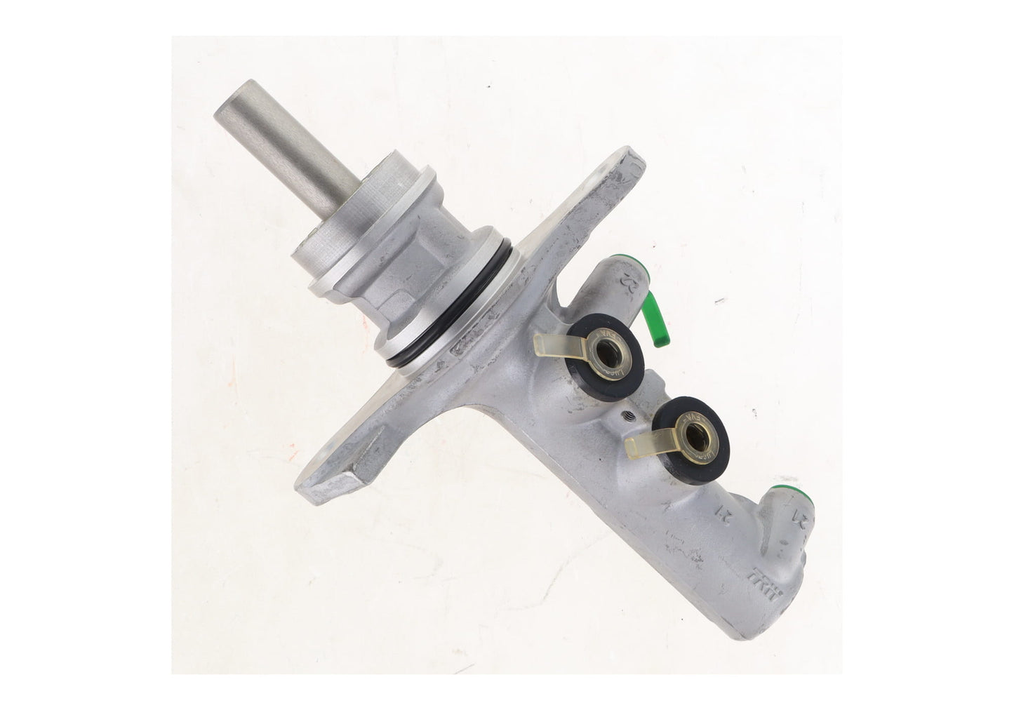 CYLINDER, MASTER PTO