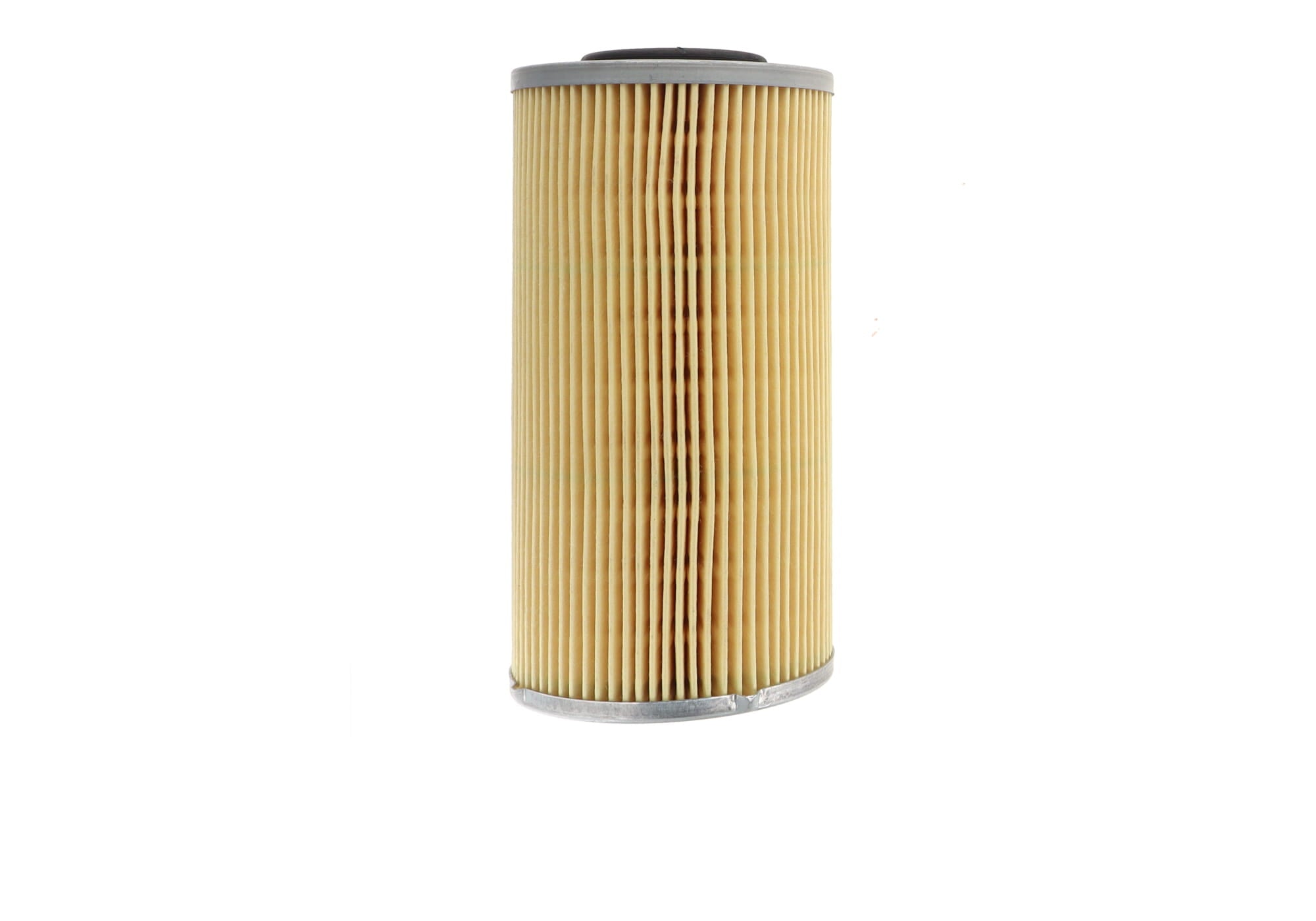 FILTER, TRANSMISSION