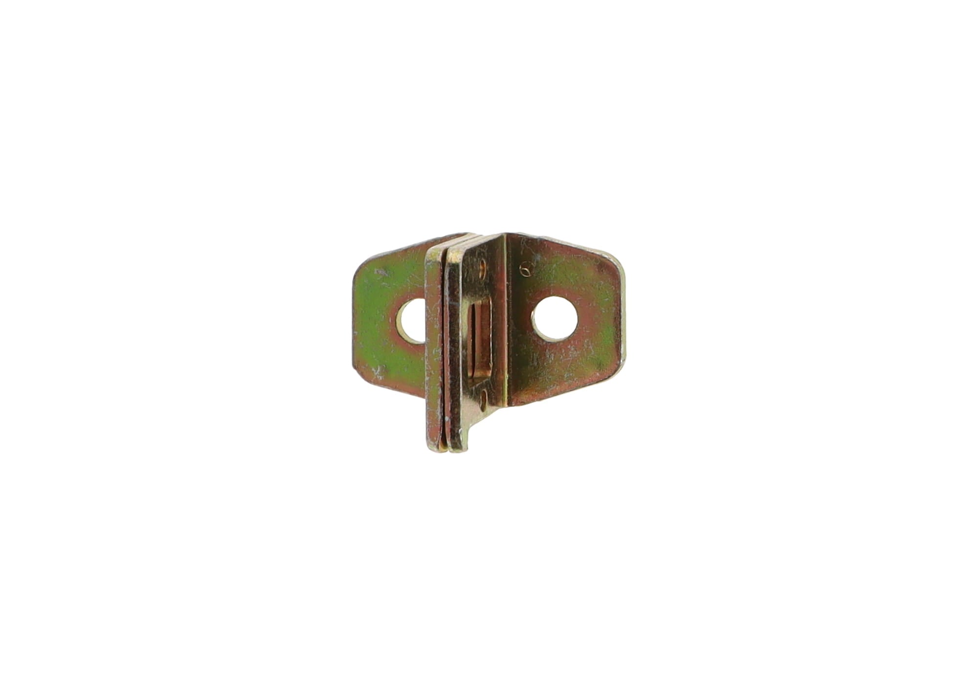 STRIKER, LOCK DOOR
