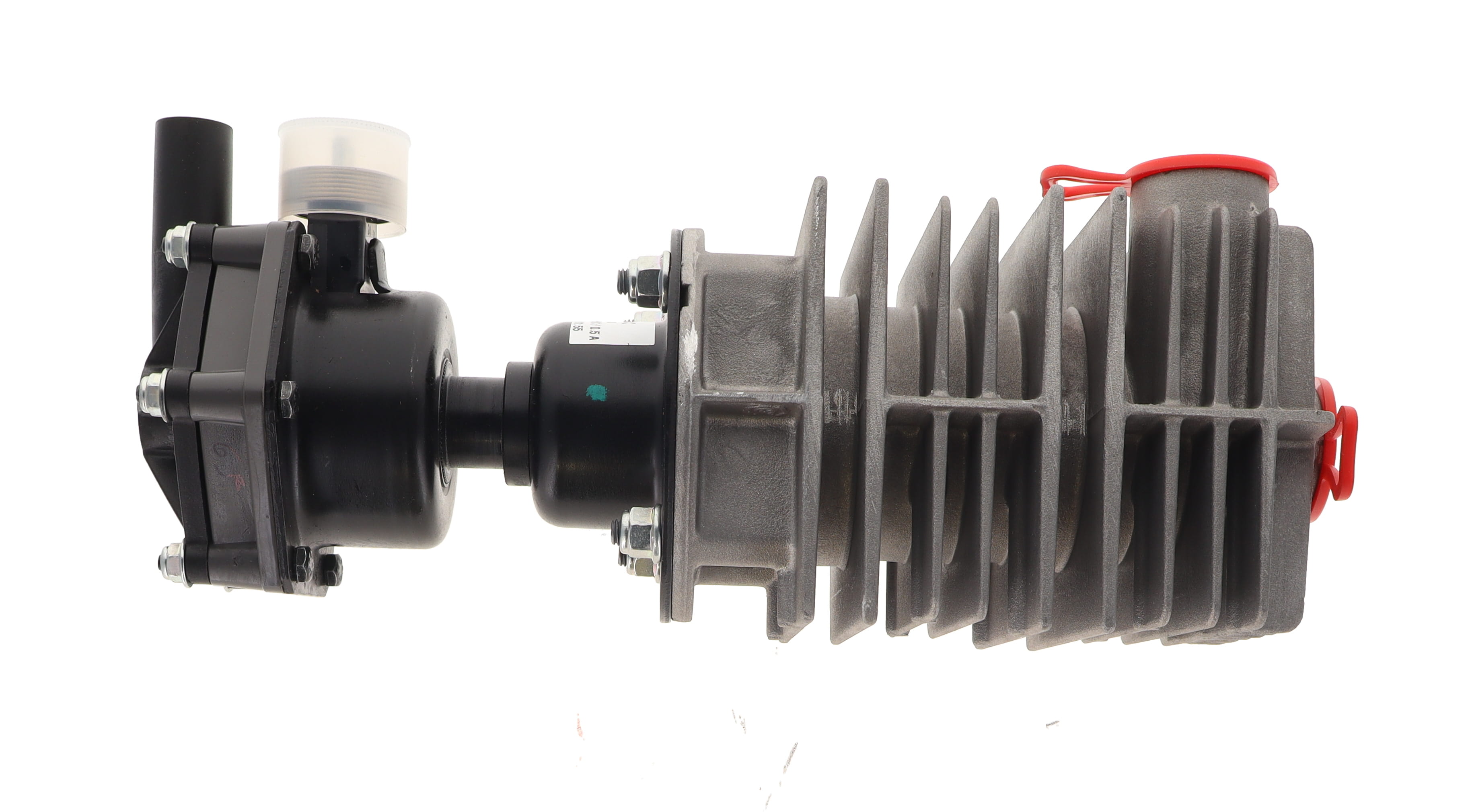 VALVE, DRAIN AUTOATIC ASSEMBLY