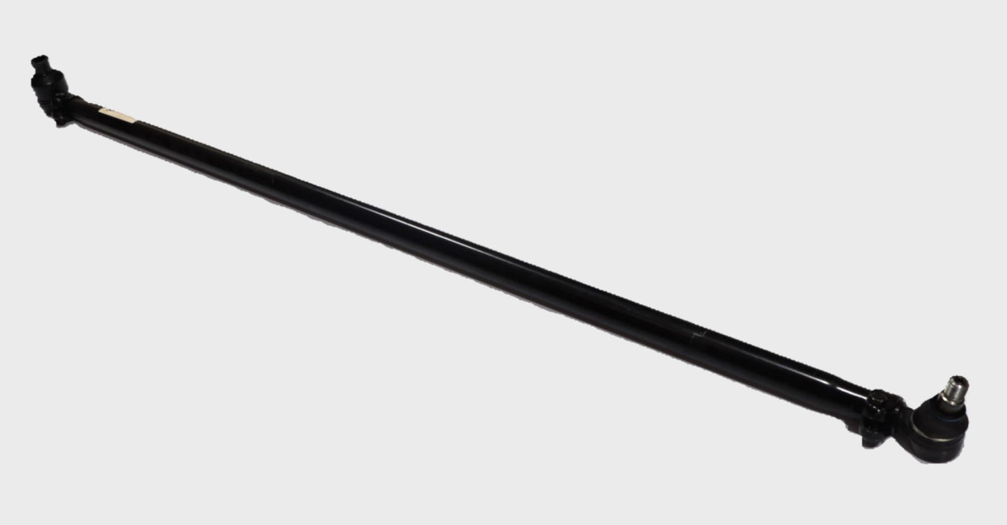 JOINT, BALL BLOCKED WITH TIE ROD