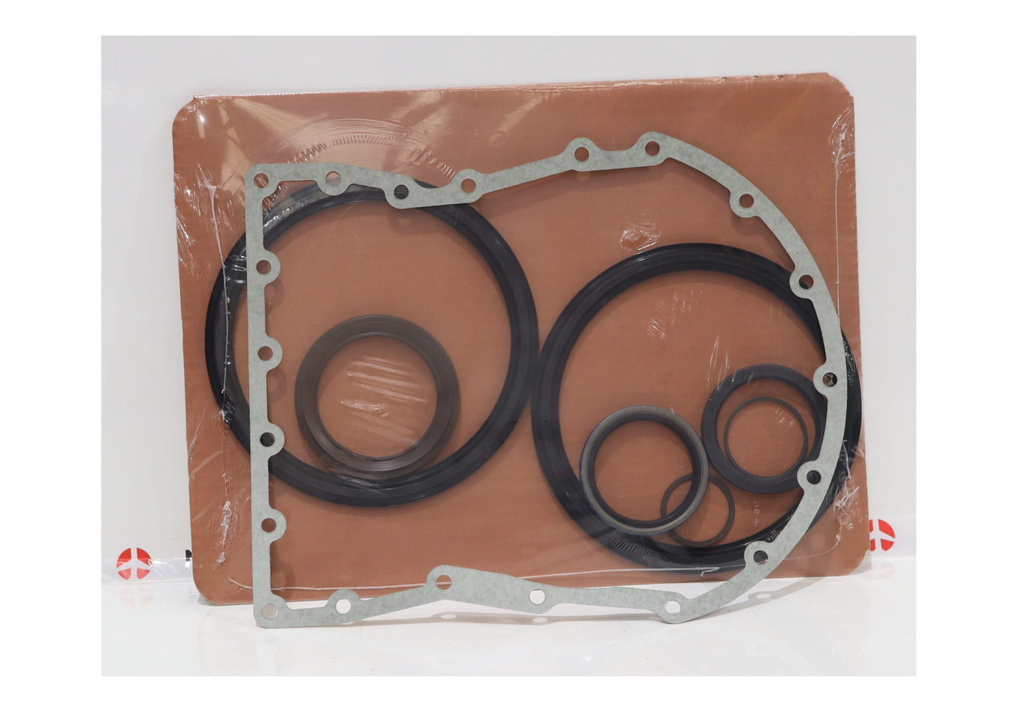 SEAL, KIT TRANSMISSION