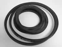 BELT, AIR CONDITIONER