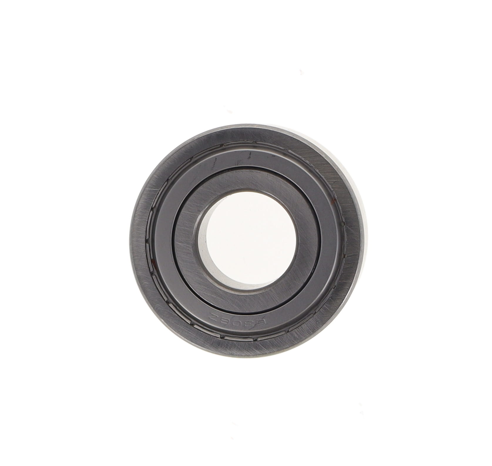BEARING, ROLLER