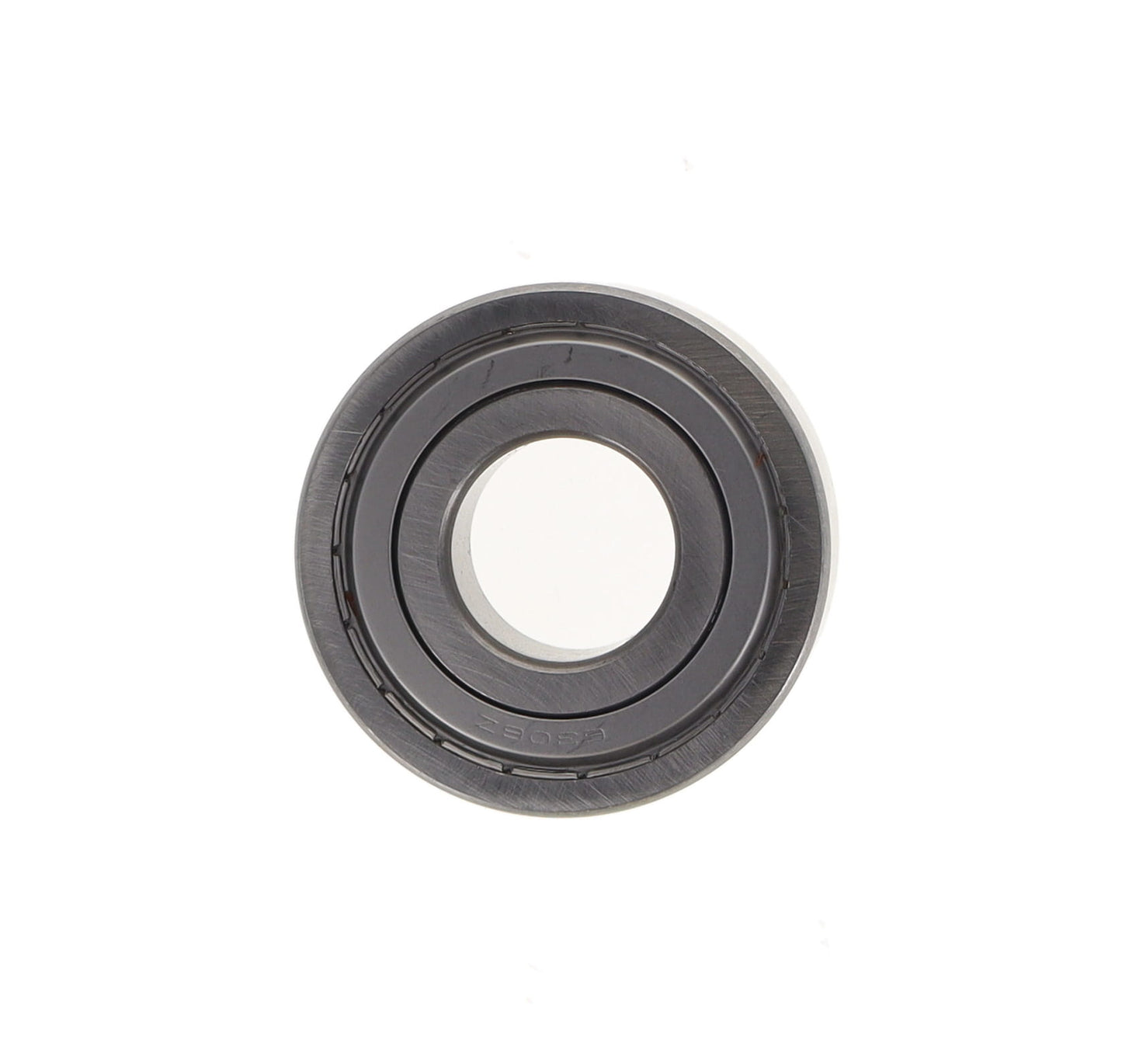 BEARING, ROLLER