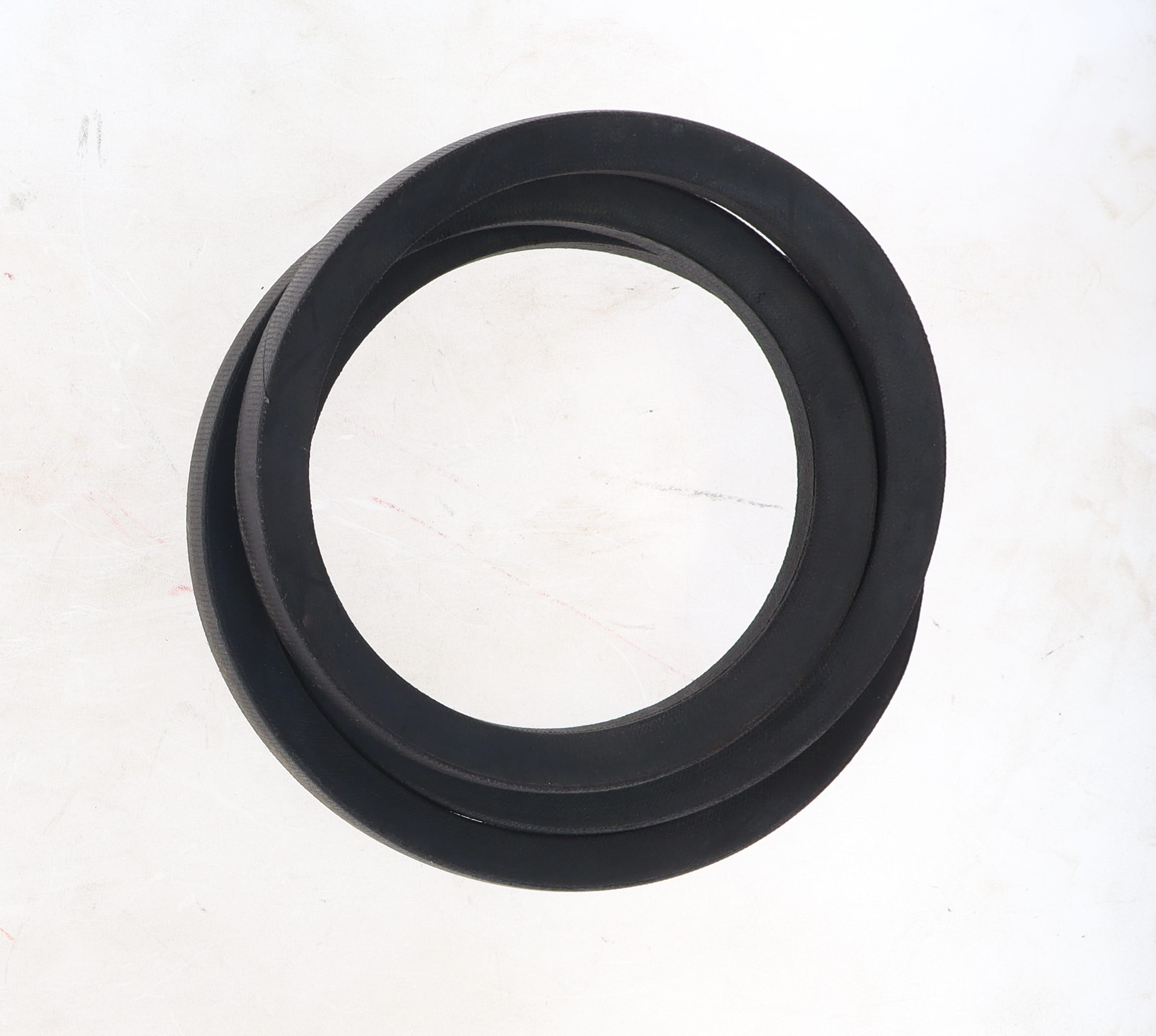 BELT, B48