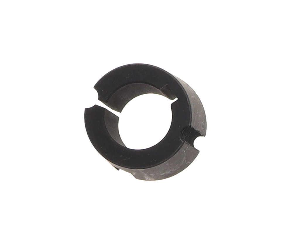 BUSHING, TAPER LOCK