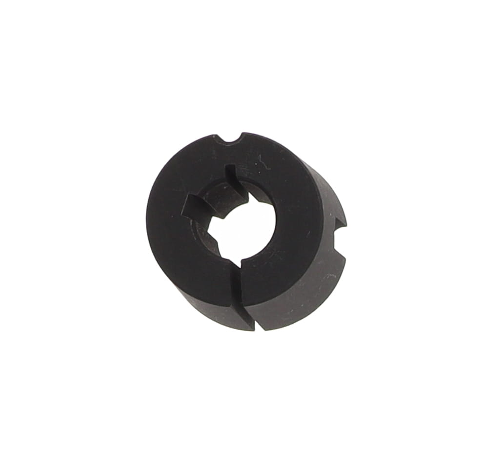 BUSHING, TAPER LOCK
