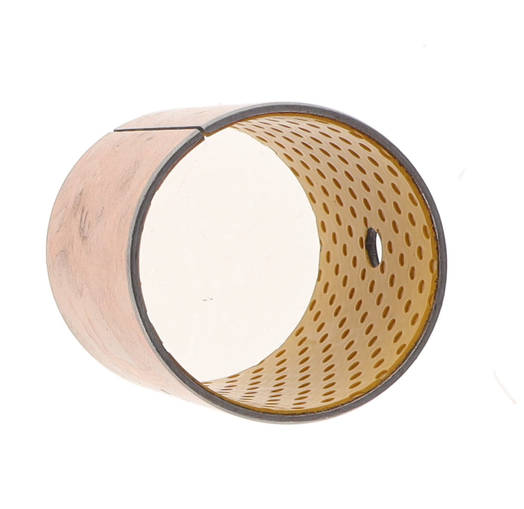 BUSHING