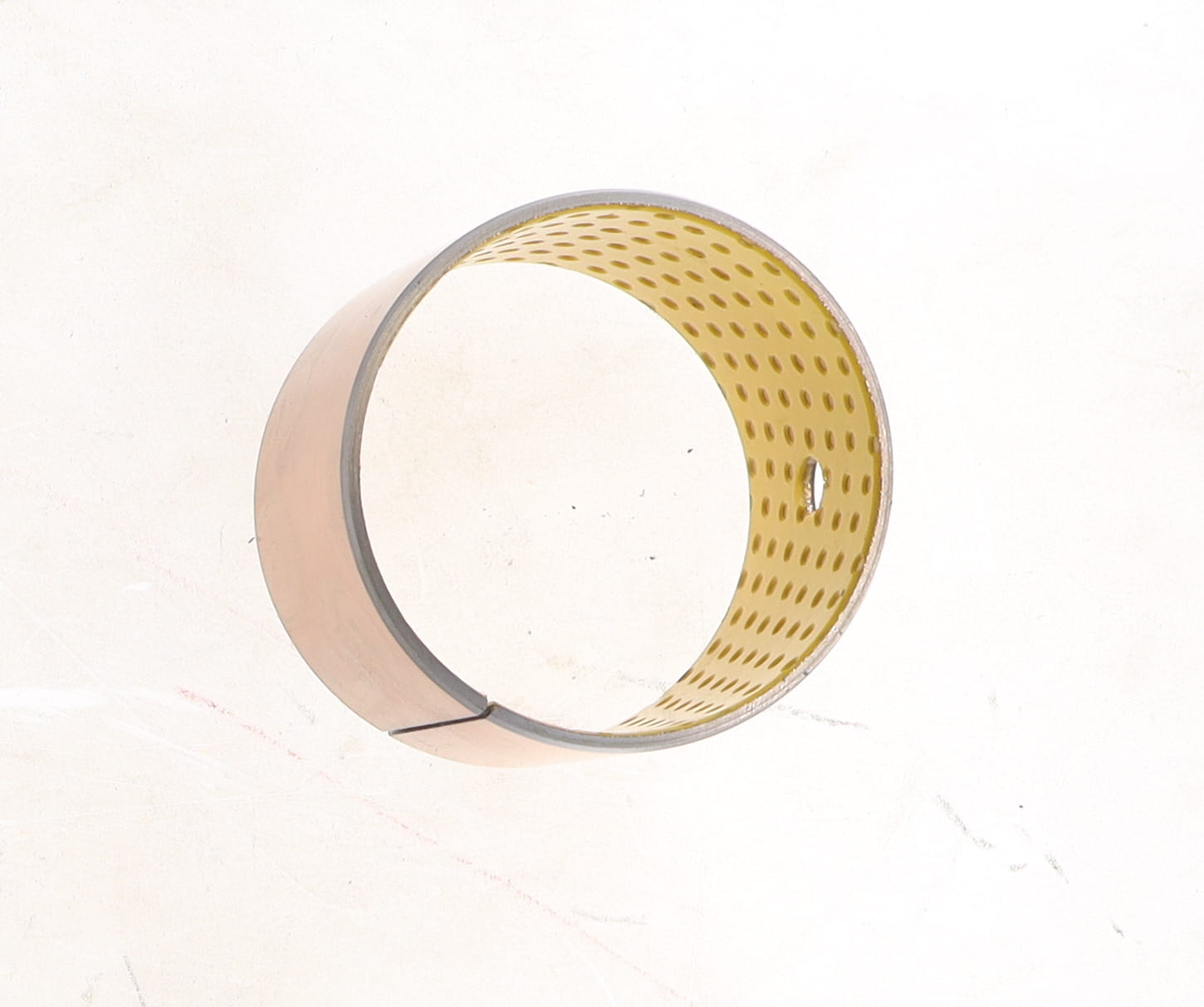 BUSHING, PM6040DX