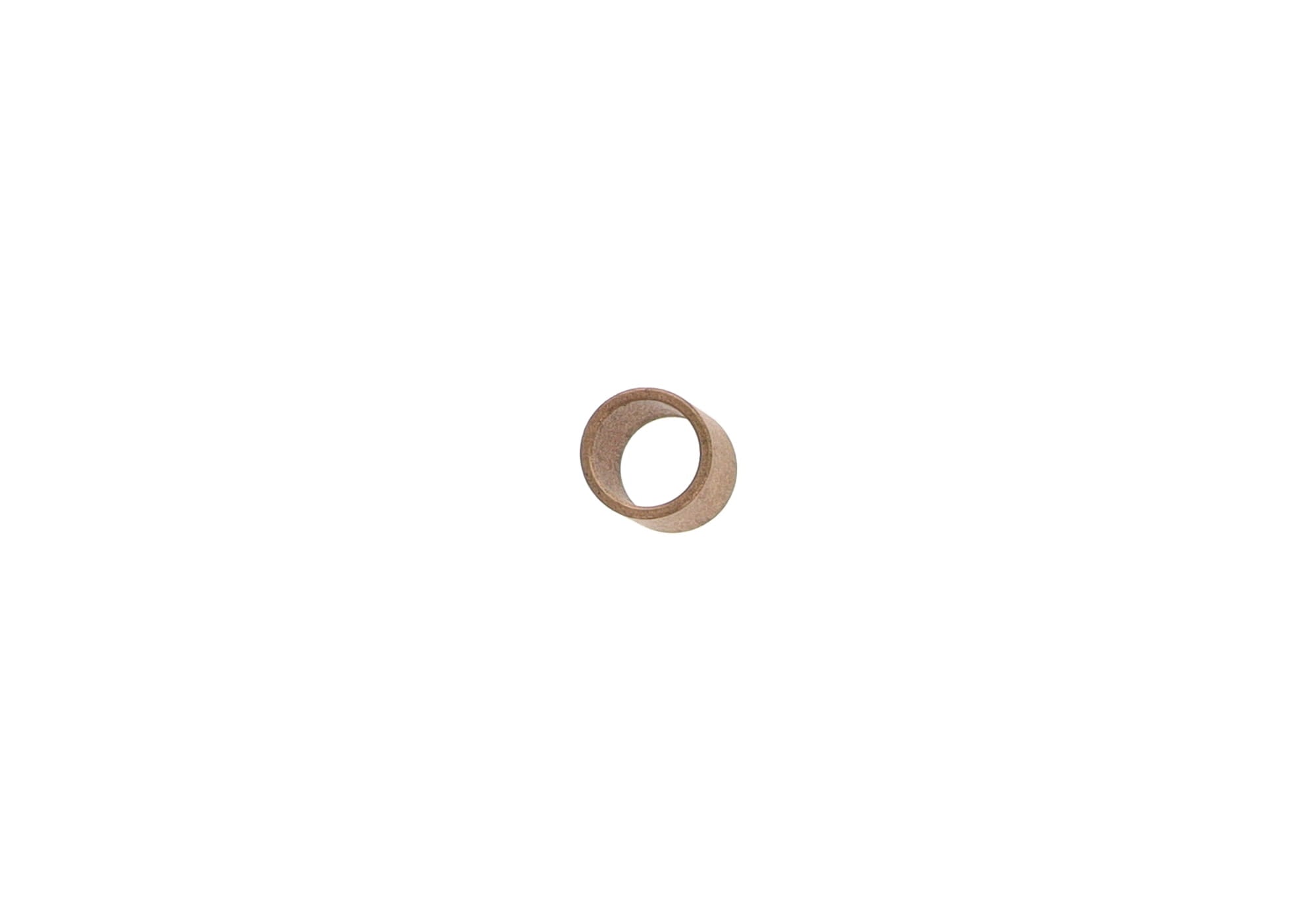 BUSHING, OILITE 16 20 16