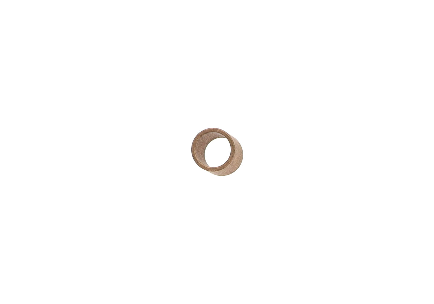 BUSHING, OILITE 16 20 16