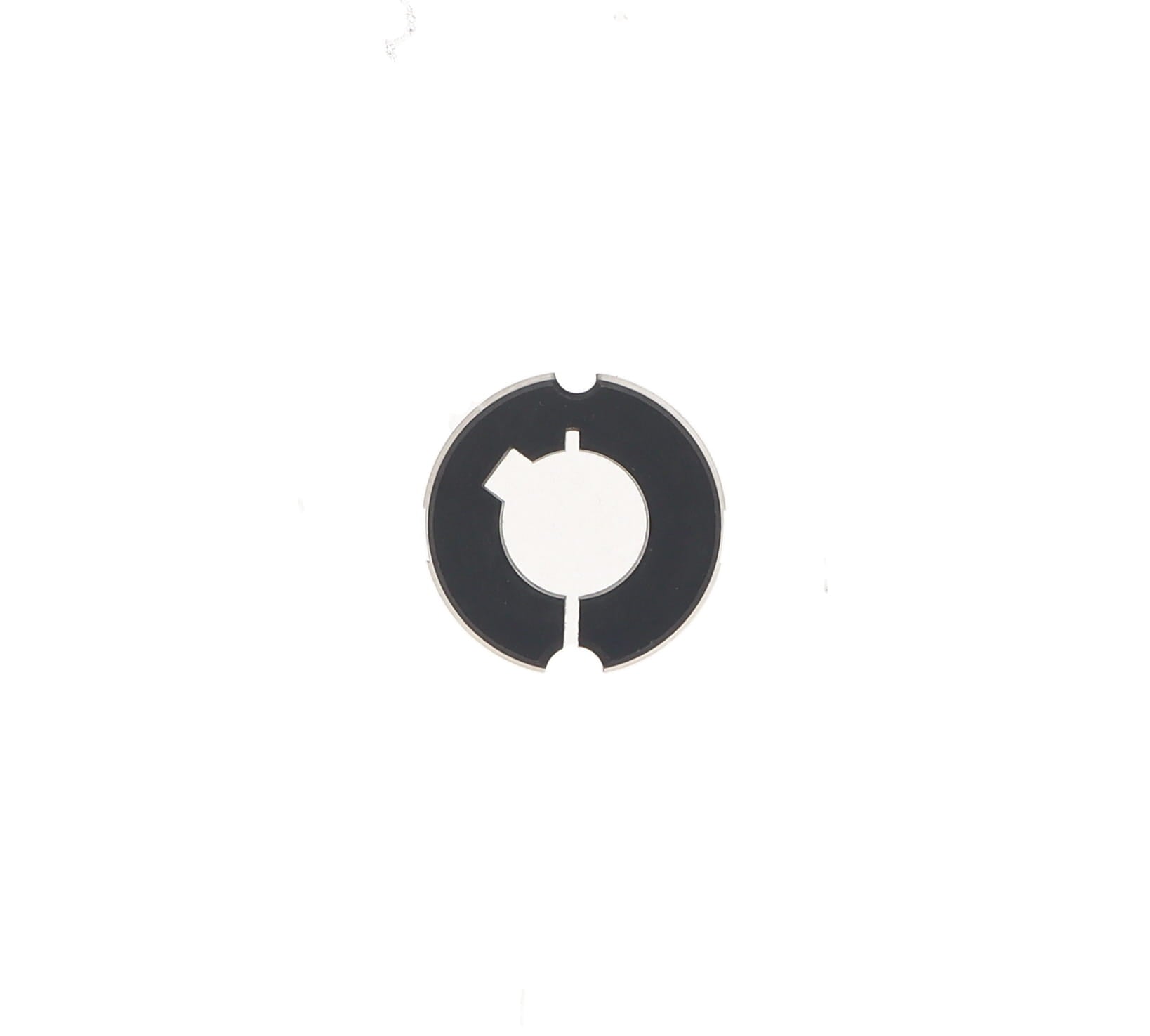 LOCK, TAPER 1108 X 18 FENNER